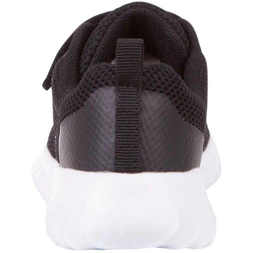 Ces Trainers voor kinderen (Zwart) 2/5