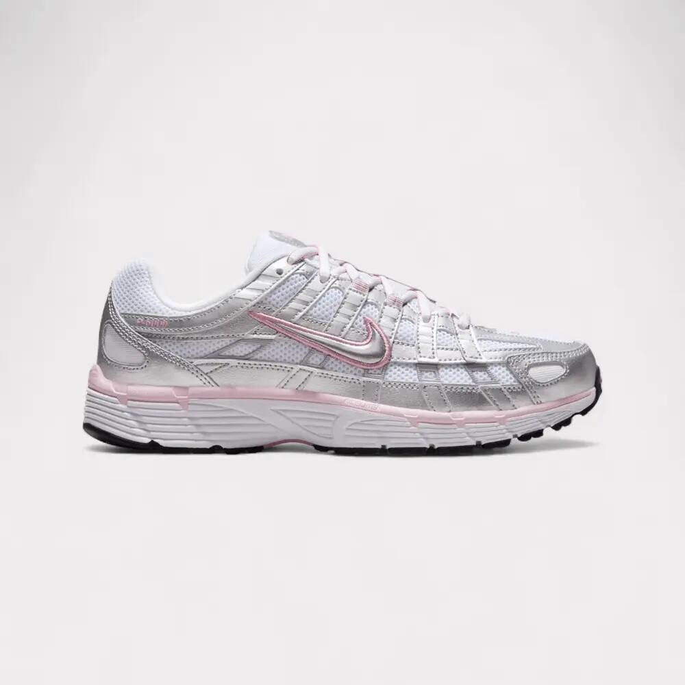 NIKE picture