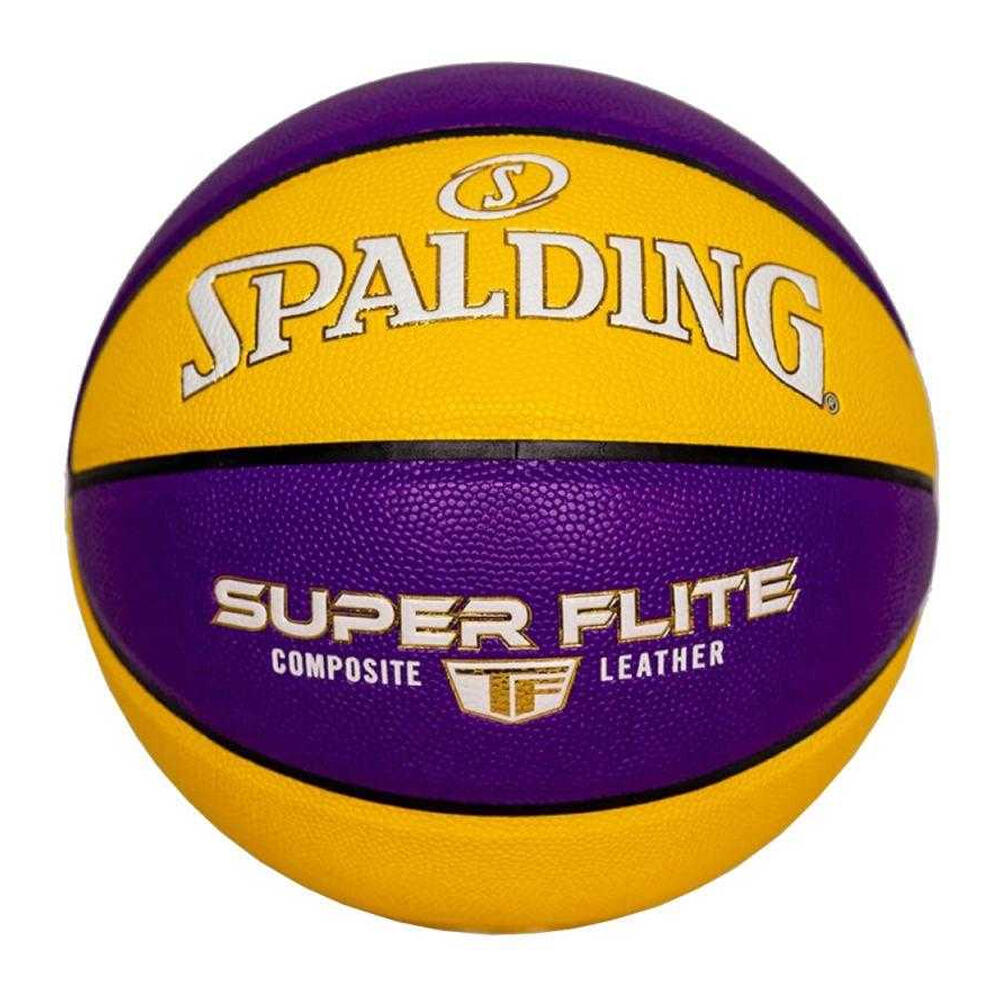 SPALDING picture