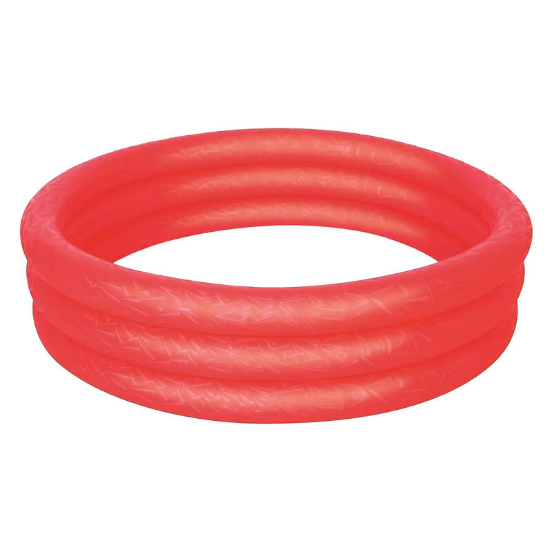 ea2c5d8e-0256-44e6-ae7c-6dcd3a5e4265_c14