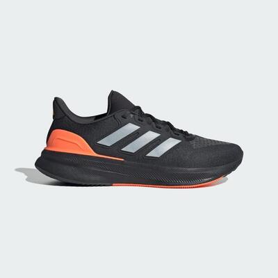 Scarpe da running Ultrarun 5