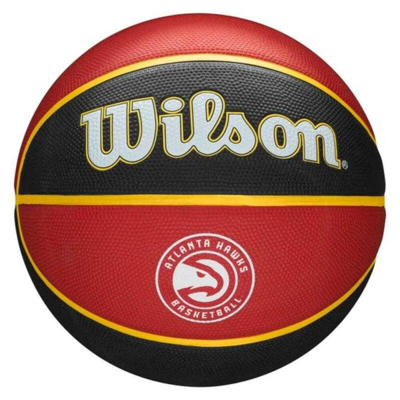 b58fd25f-964a-43b0-bcbf-bc36c127a2b6_c14