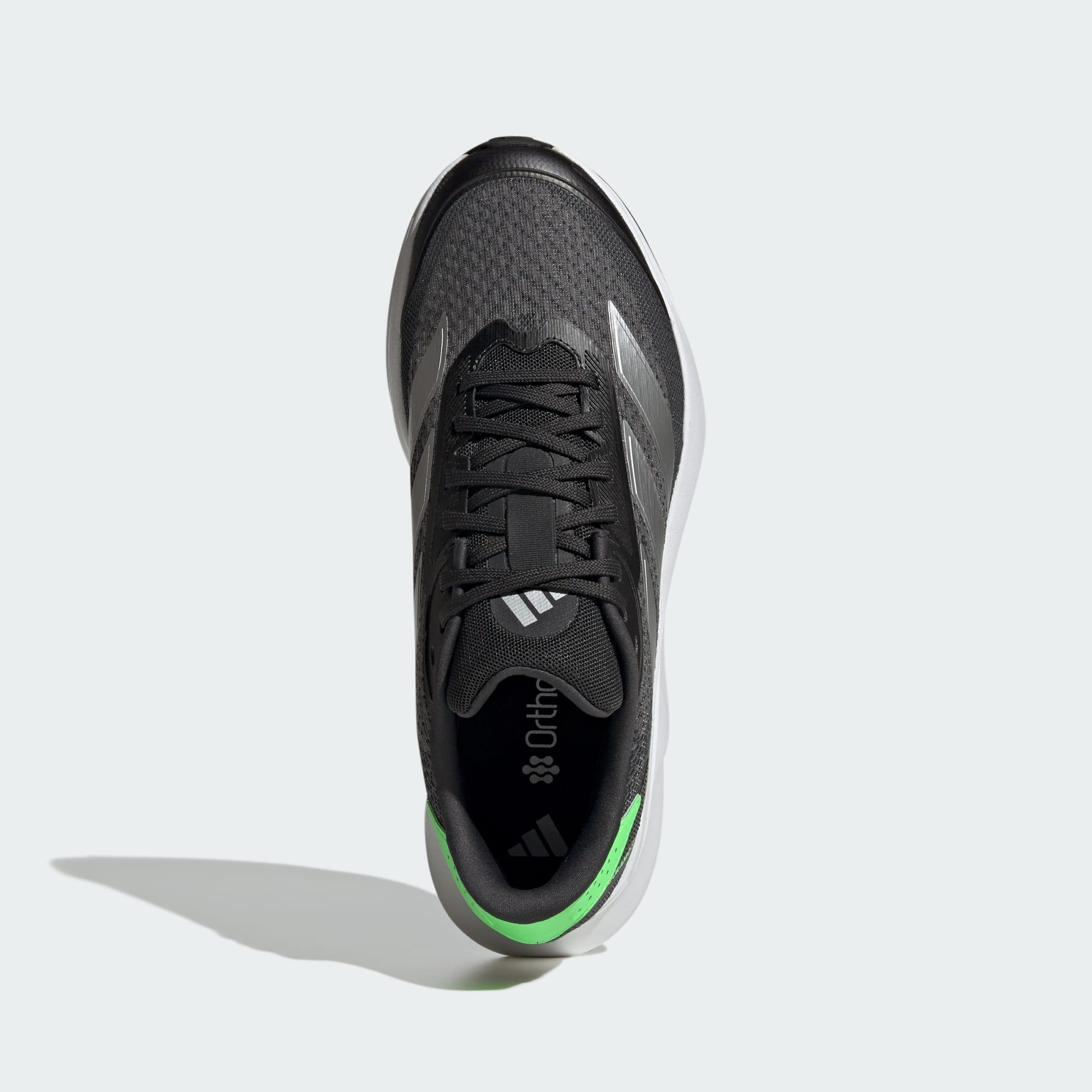 Duramo SL 2 Laufschuh 3/7