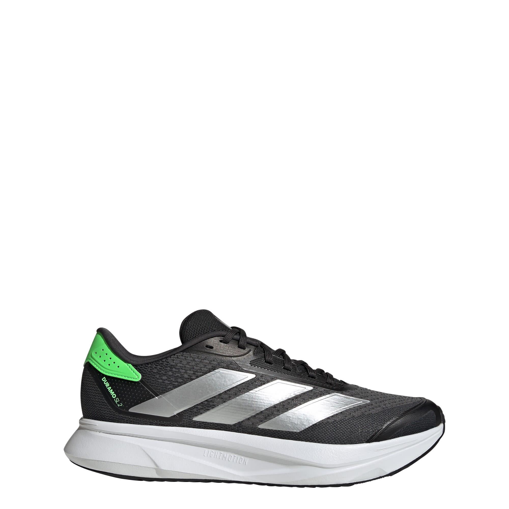 Duramo SL 2 Laufschuh 2/7