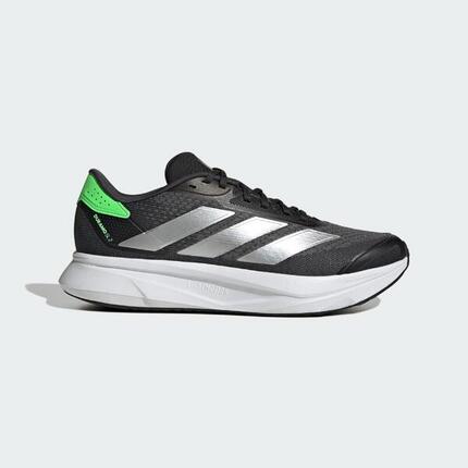 Chaussure de running Duramo SL 2