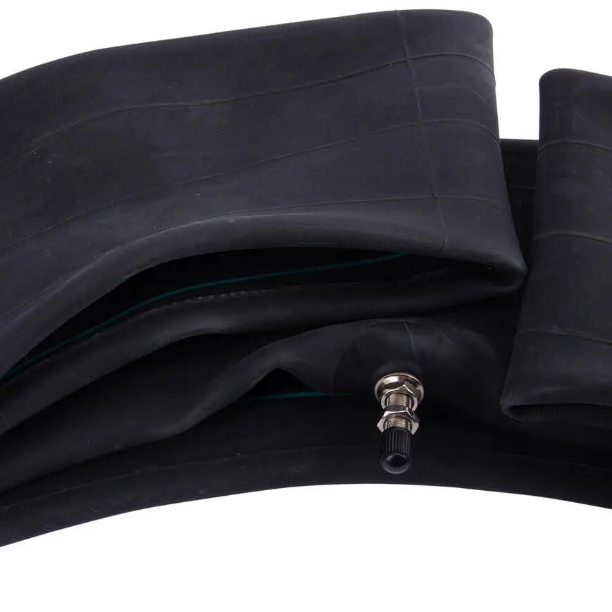 Vee Rubber Inner Tube 4.00/4.75-18 TR4 Valve.