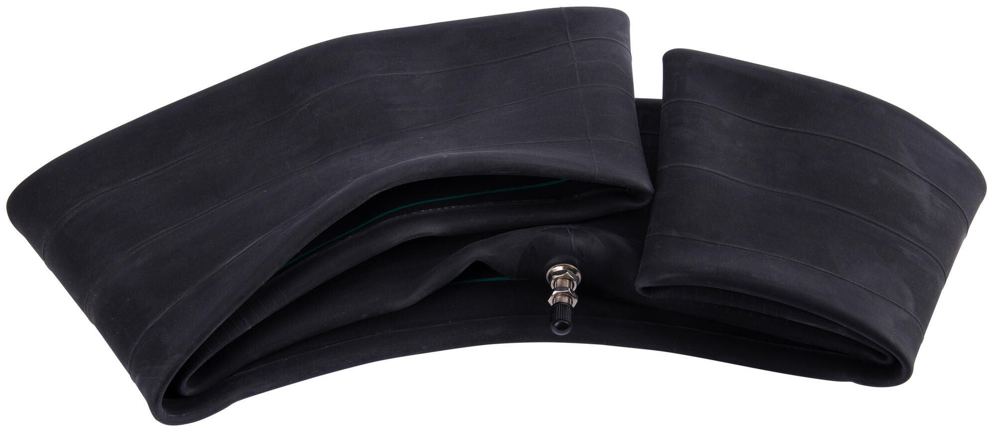 Opony wewnętrzne Vee Rubber 4.00/4.75-18 z zaworem TR4