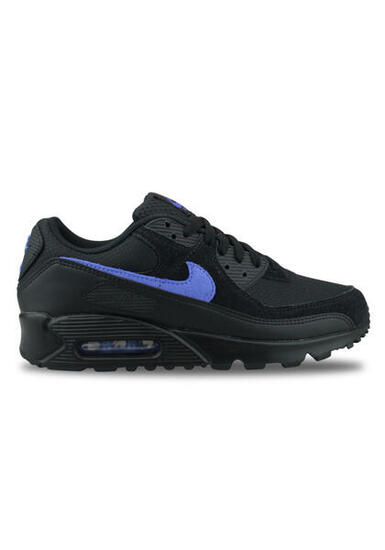 Nike Air Max 90 Black Sapphire