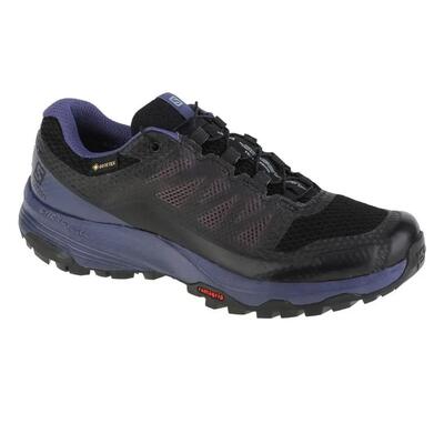 Scarpa universali uomo CMP Elettra Low
