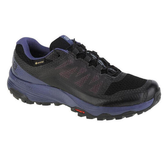 Scarpa universali uomo CMP Elettra Low