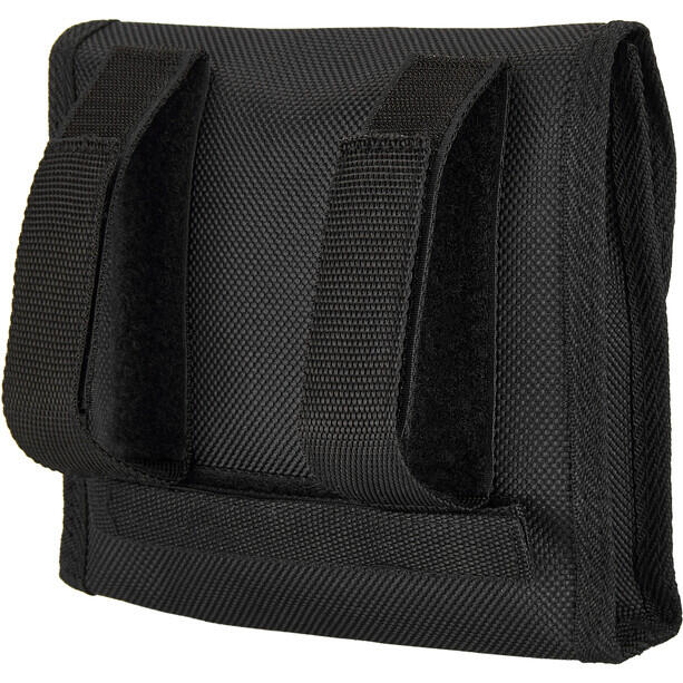 Sac Trelock pour ZR355 et ZR455 en Noir 3/4