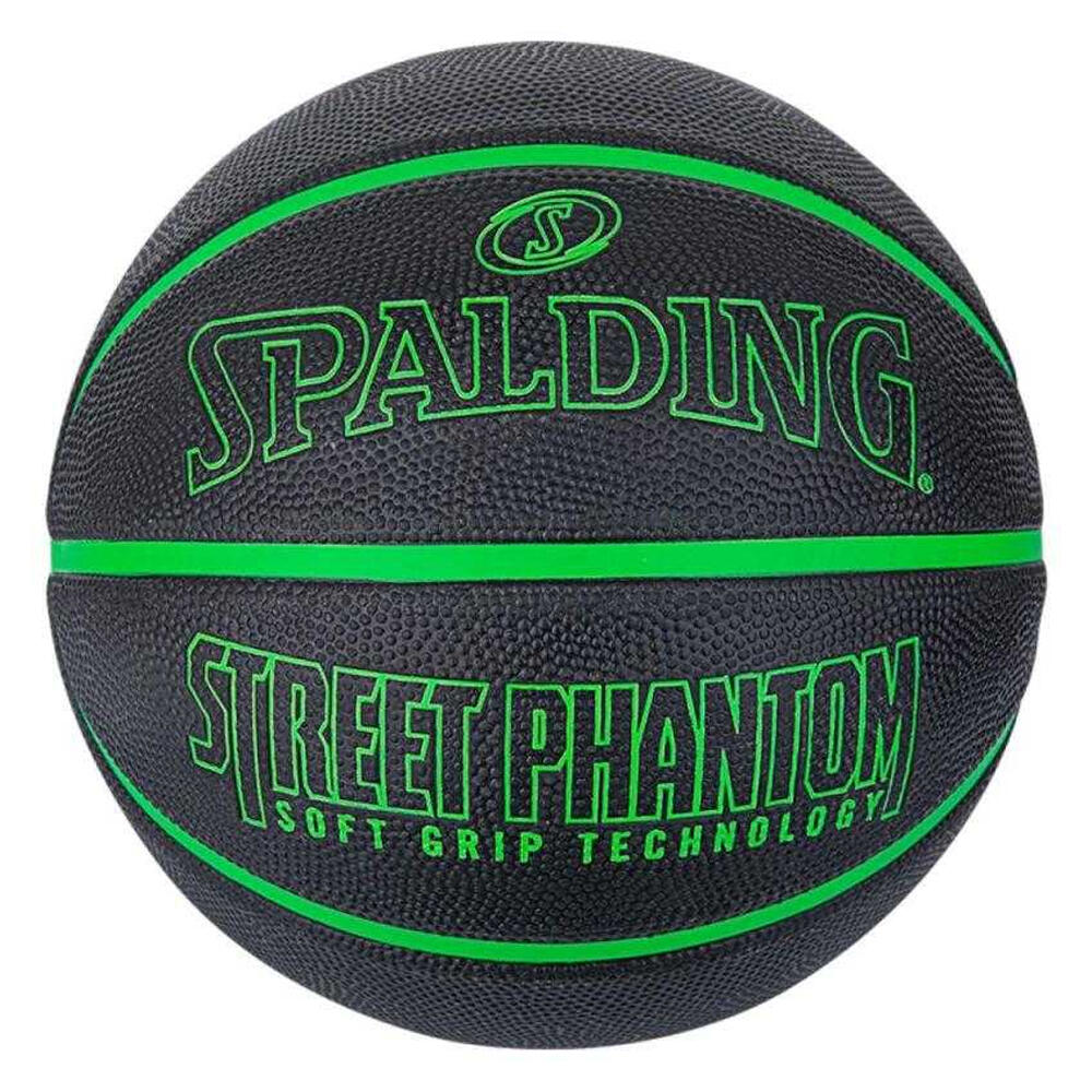Baschet Baschet Spalding Street Phantom Adulți
