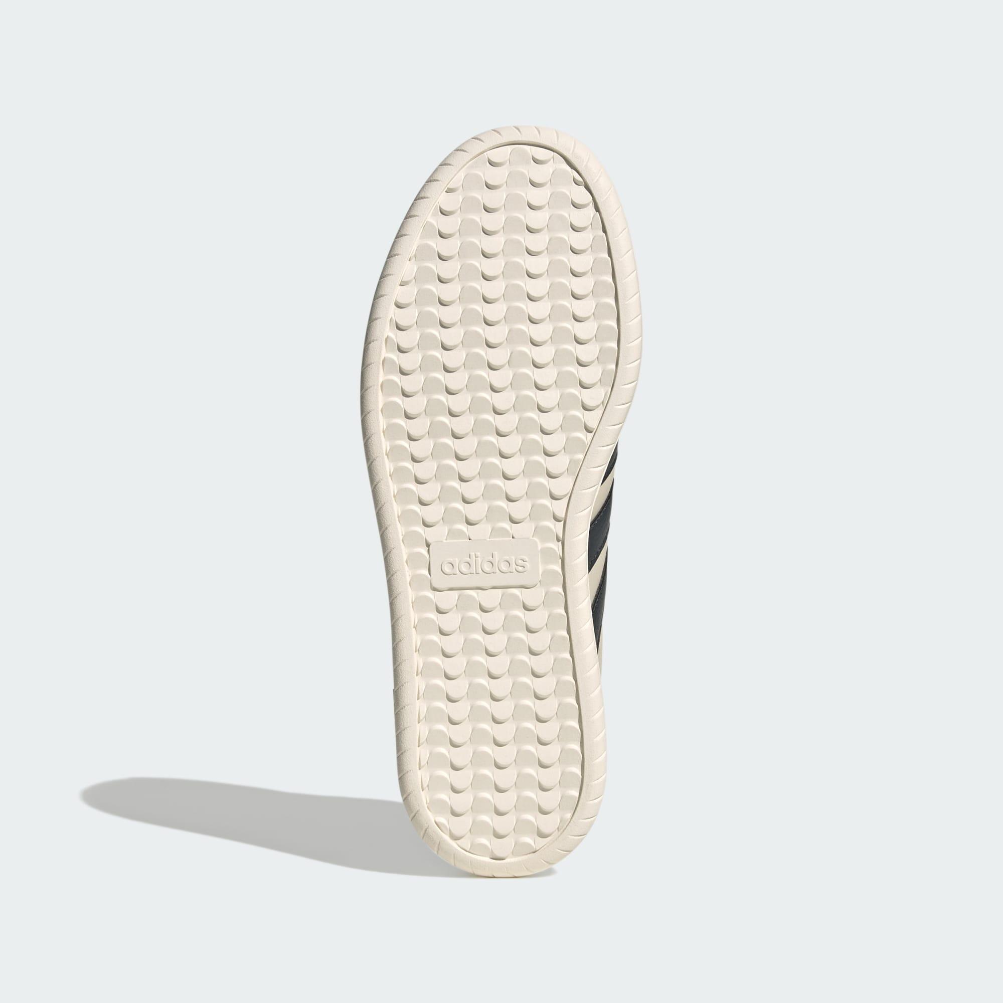 Zapatilla Barreda 4/7