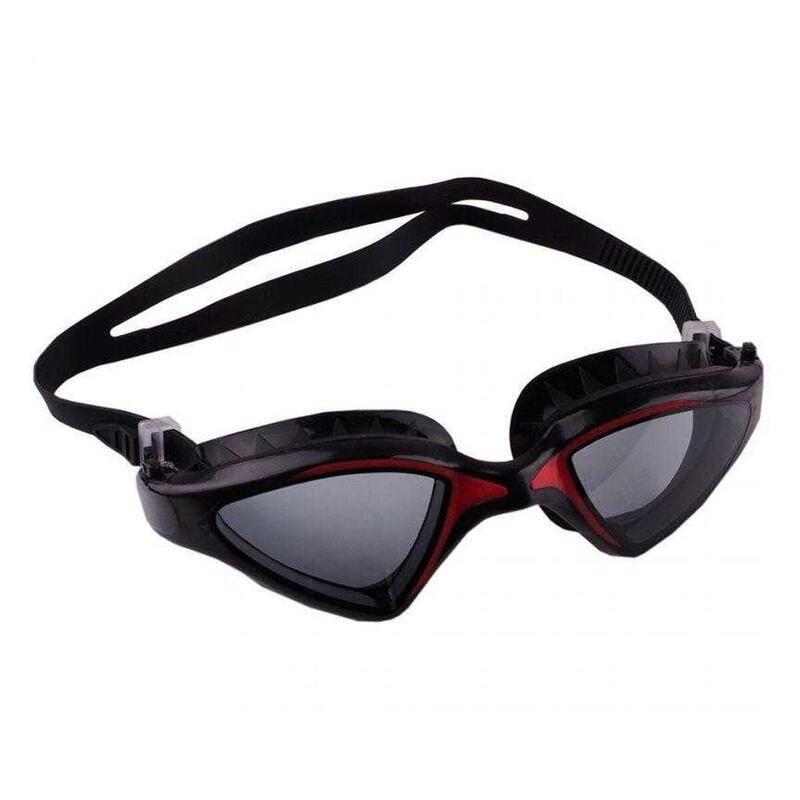 b9d1d187-98c8-4fb9-a1f1-6bb431099a94_c1c197