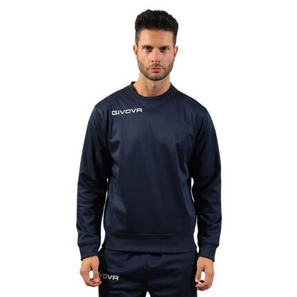 Sweat MAGLIA ONE Homme (Jaune)