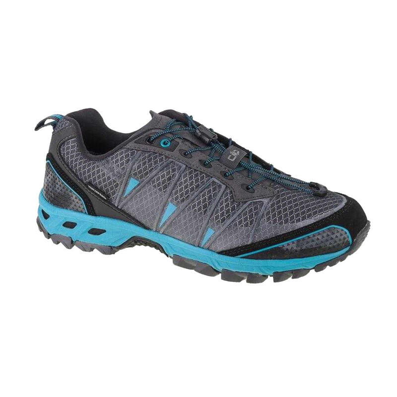 9cee8d10-0c4a-4e6b-8db4-111913d5793e_c251