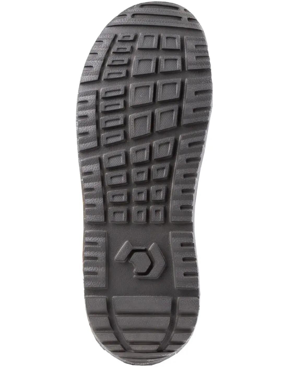 Boots Snowboard Nortwave FREEDOM SLS, Barbati 3/4