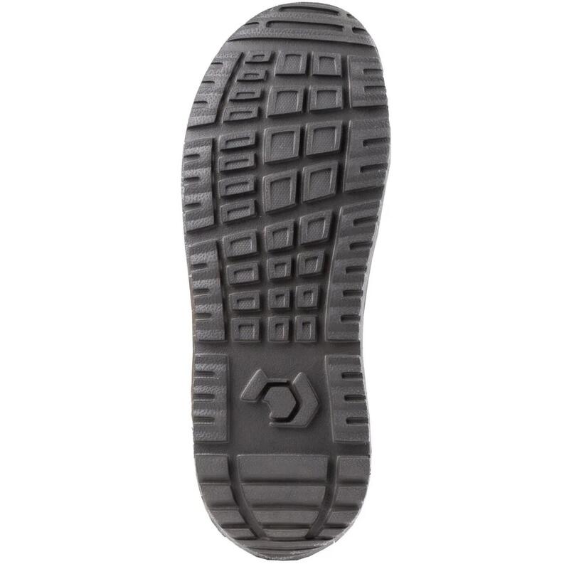 Boots Snowboard Nortwave FREEDOM SLS, Barbati