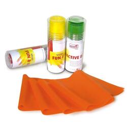Lot de 3 FUN & ACTIVE BAND