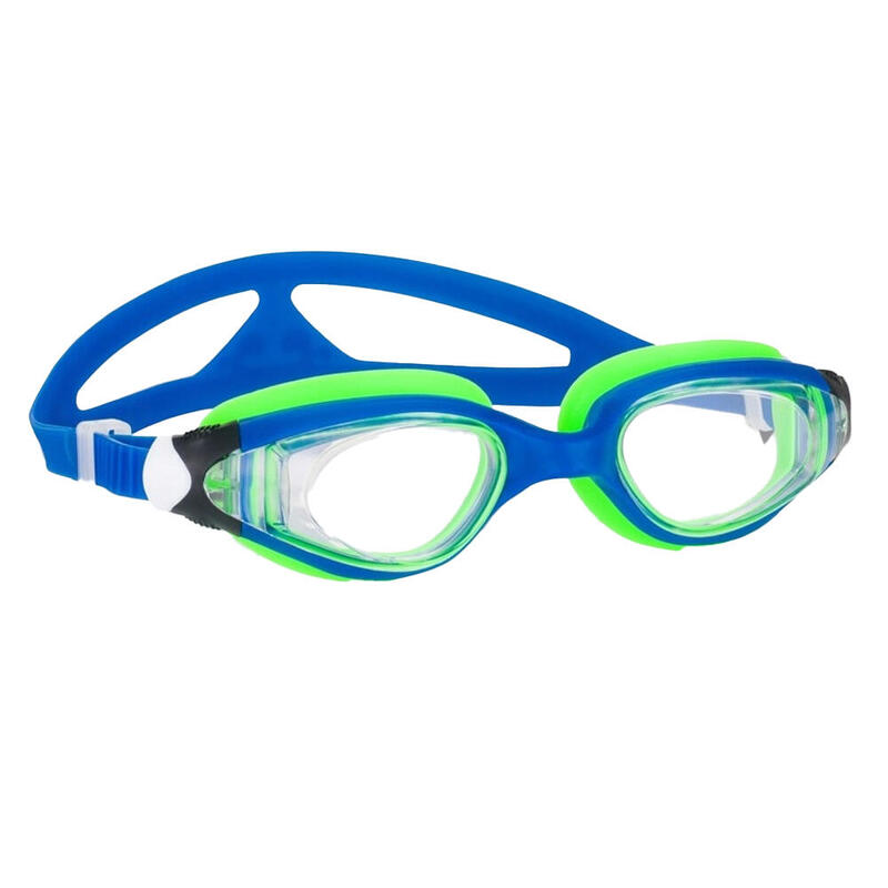 e10bc45b-e7f0-4d6e-8f4f-f12c99ebe7b6_c5