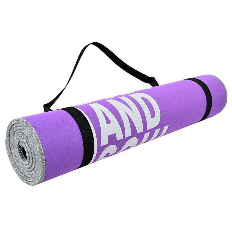 6ba6bc76-d8b9-46bd-b412-ebfd787ddf7b_c243