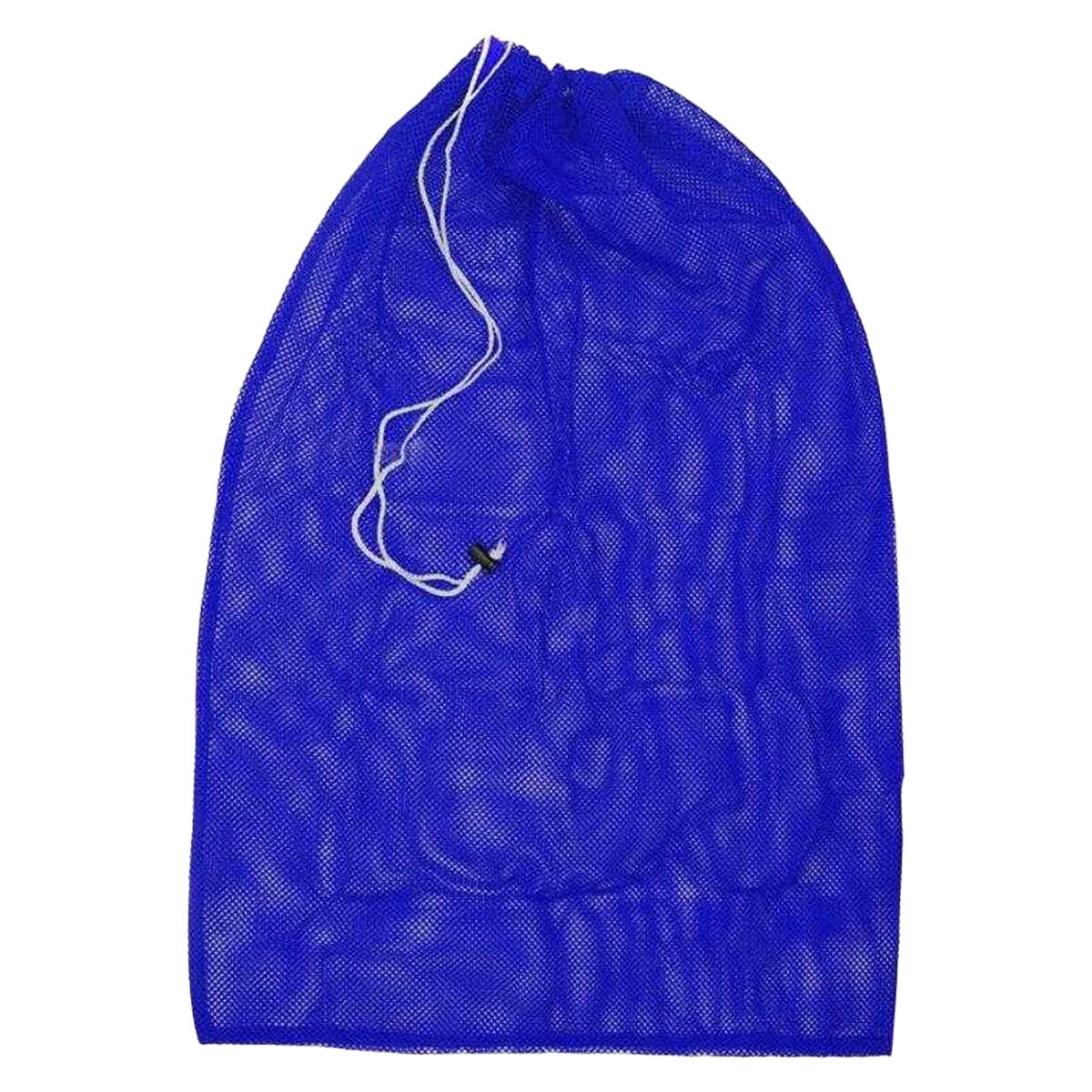 Borsa Per Palline NO10 Blu 2/2