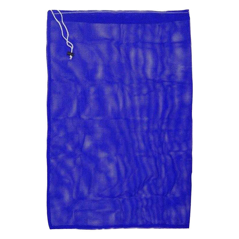 741eb502-9ec5-4c92-818f-4447e73d4e7f_c5