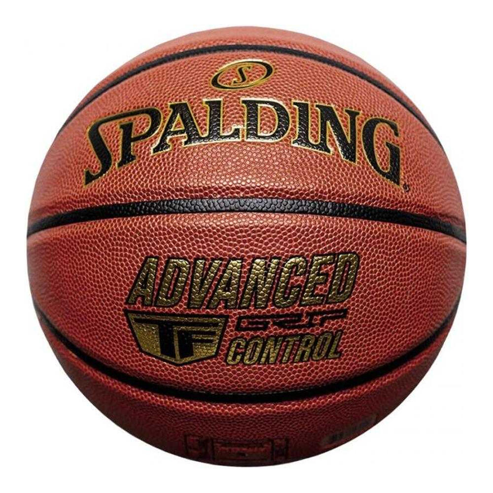 SPALDING picture