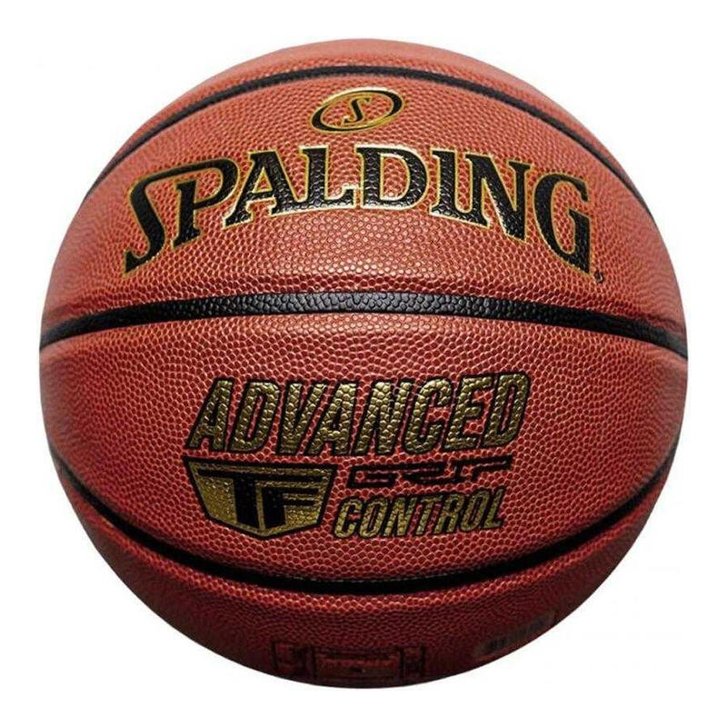 2b52e569-403d-440e-afa1-65f2cbc077f6_c27