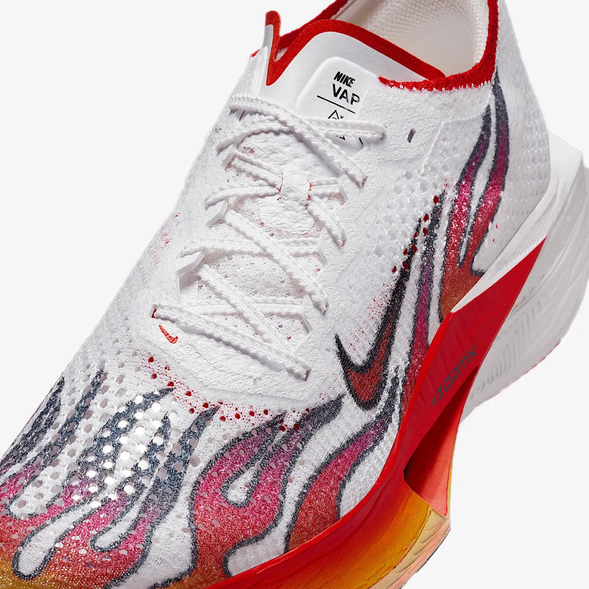 Nike Performance Vaporfly 3 - Ekiden 7/7