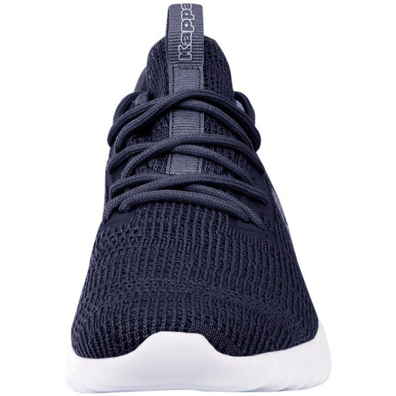 Męskie Buty Sportowe Capilot 4/6