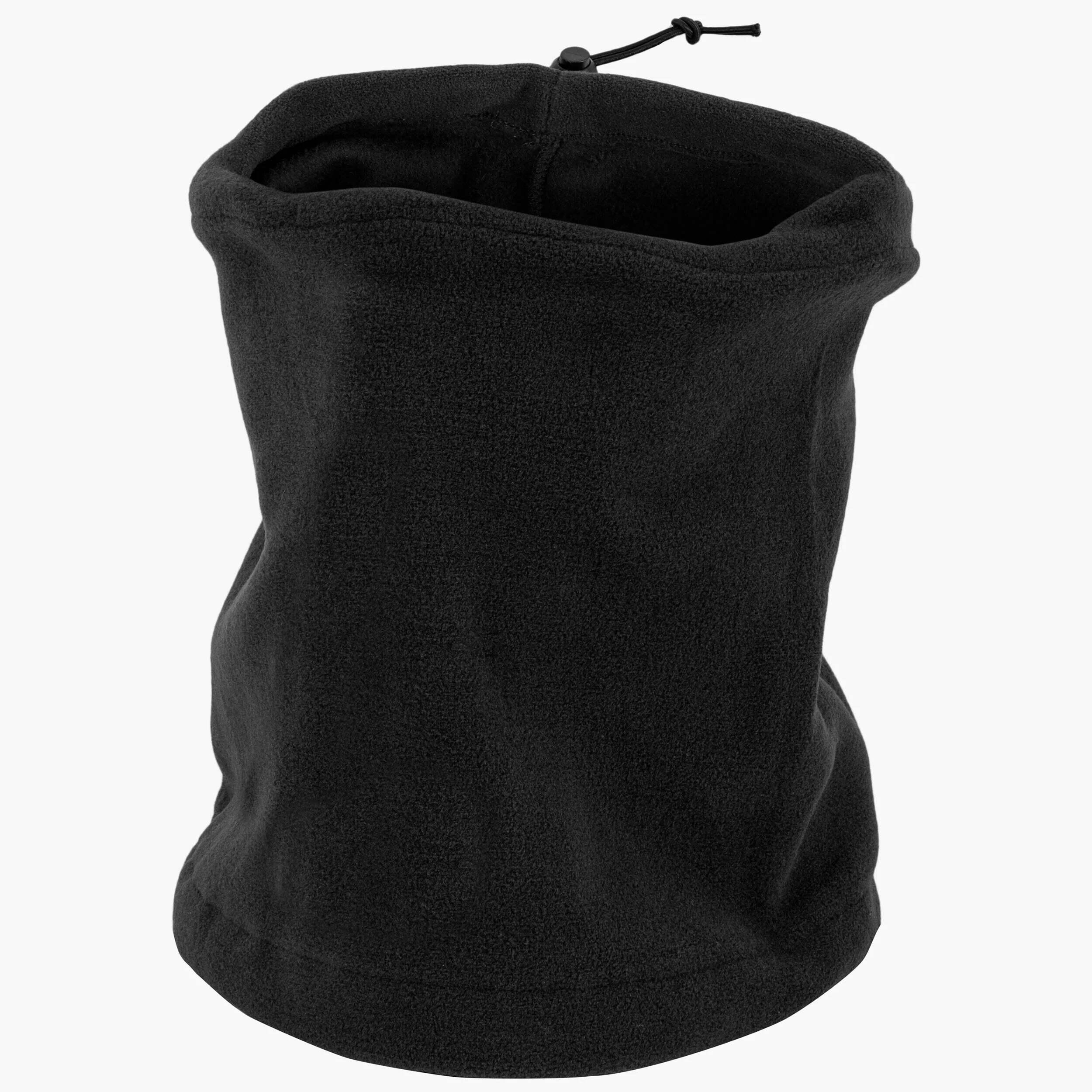 Fleece-Nackenwärmer Highlander 1/1