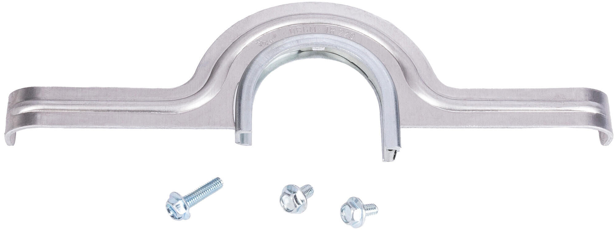 HORN TR220 wspornik montażowy 2-punktowy 220 mm