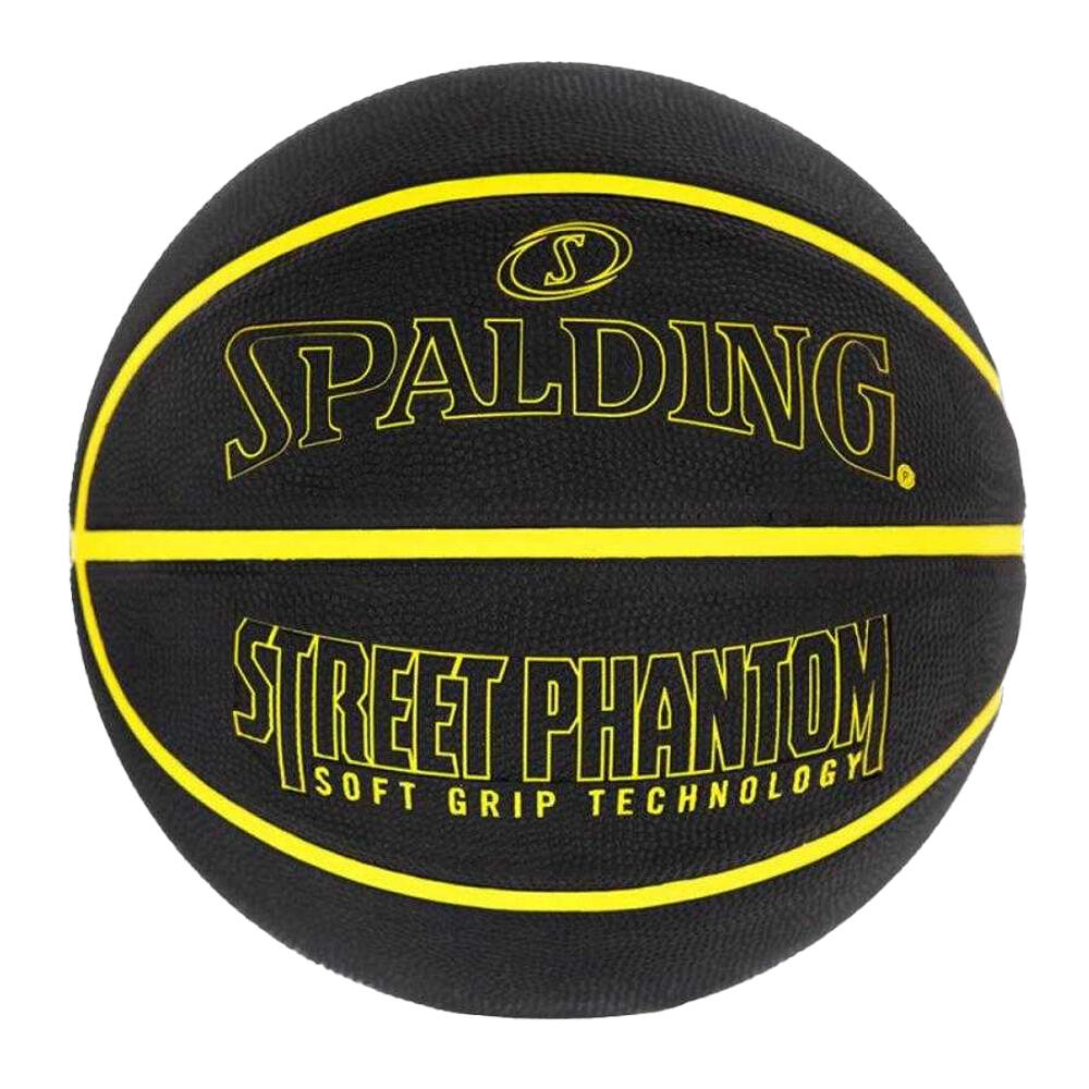 SPALDING picture