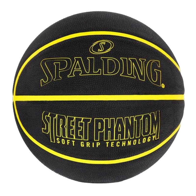 08b0c332-85c8-4a04-ae0c-864ef6291d7f_c1c22