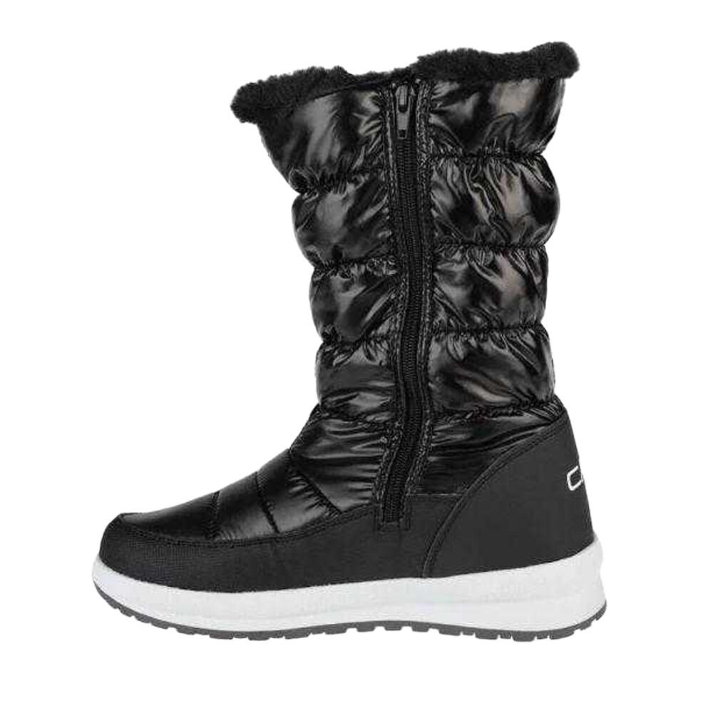 Buty Zimowe Damskie Holse 2/4