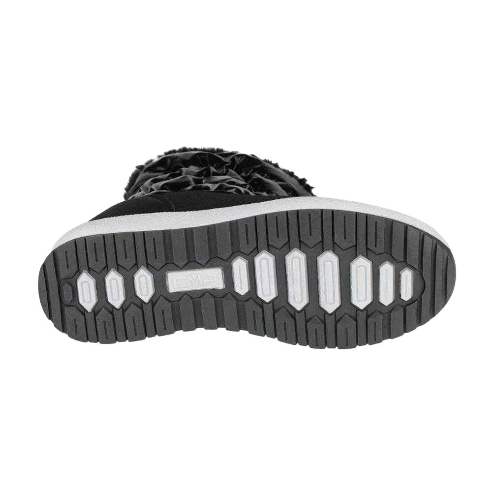 Buty Zimowe Damskie Holse 4/4