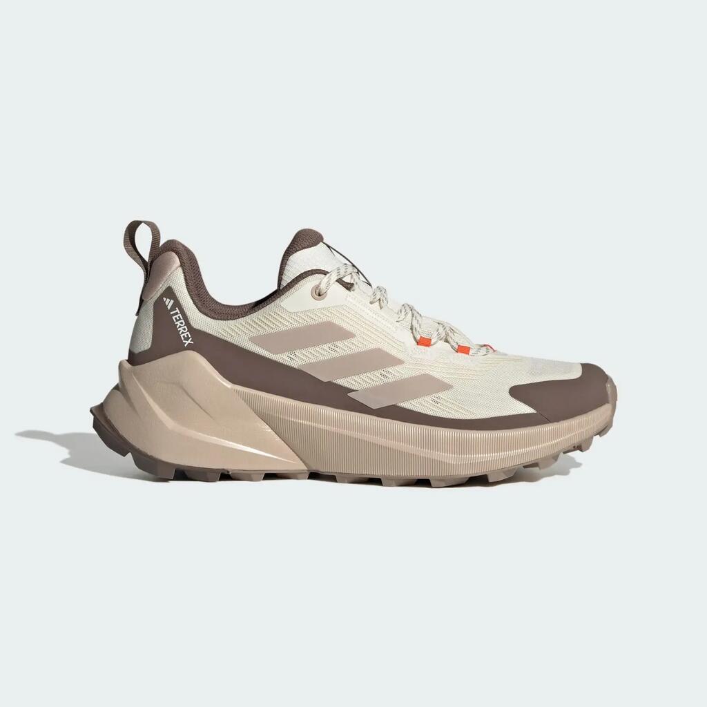 Terrex Trailmaker 2.0 Hiking Shoes