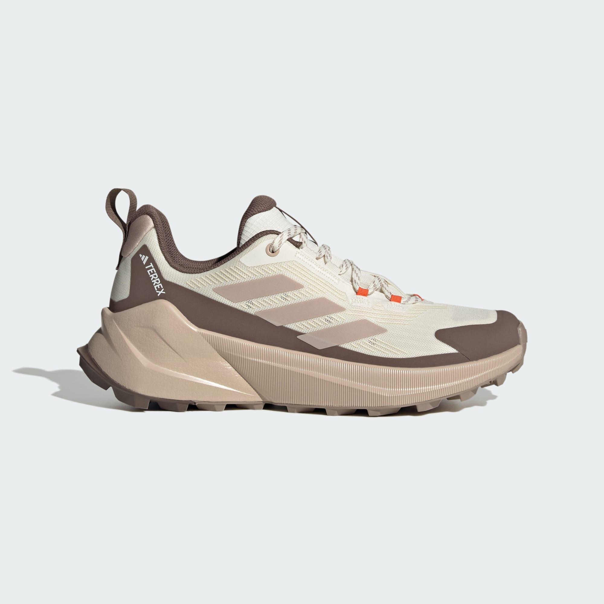 Pantofi de drumeție Terrex Trailmaker 2.0