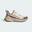 Pantofi de drumeție Terrex Trailmaker 2.0