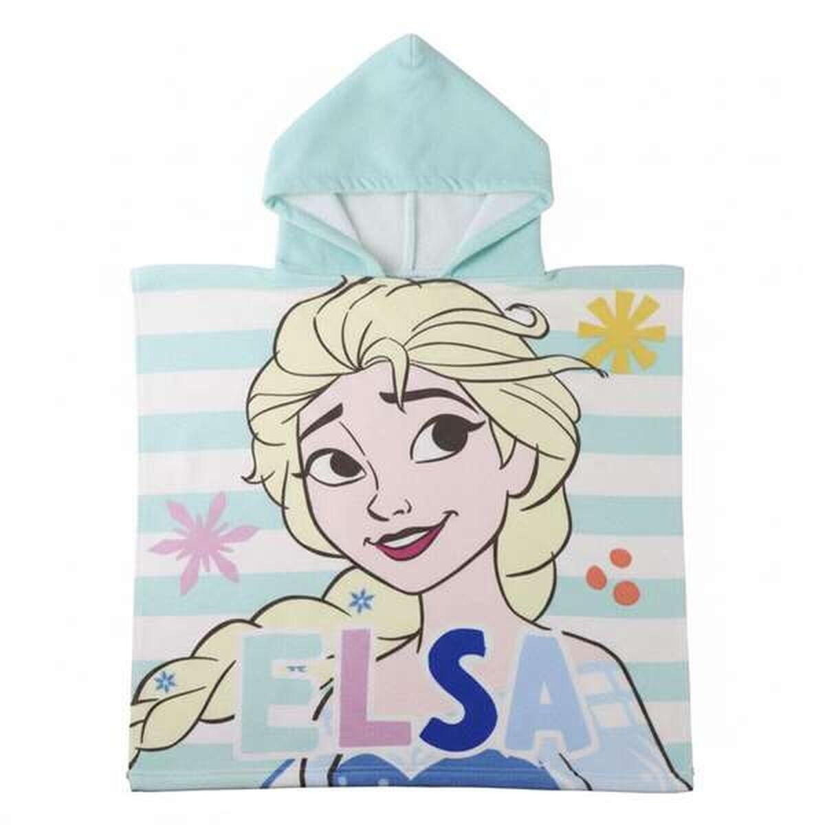 DISNEY FROZEN picture