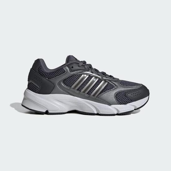 Chaussure Crazychaos 2000