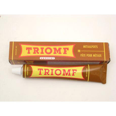 TRIOMF picture