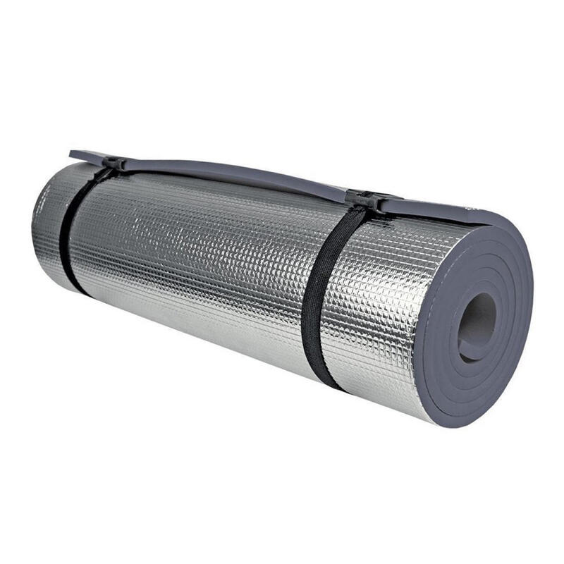 a0aff3bf-f9f2-4e5a-a50b-42862f271a6a_c249