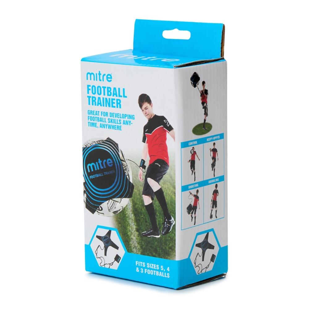 Entraîneur de Football - Decathlon 2/4