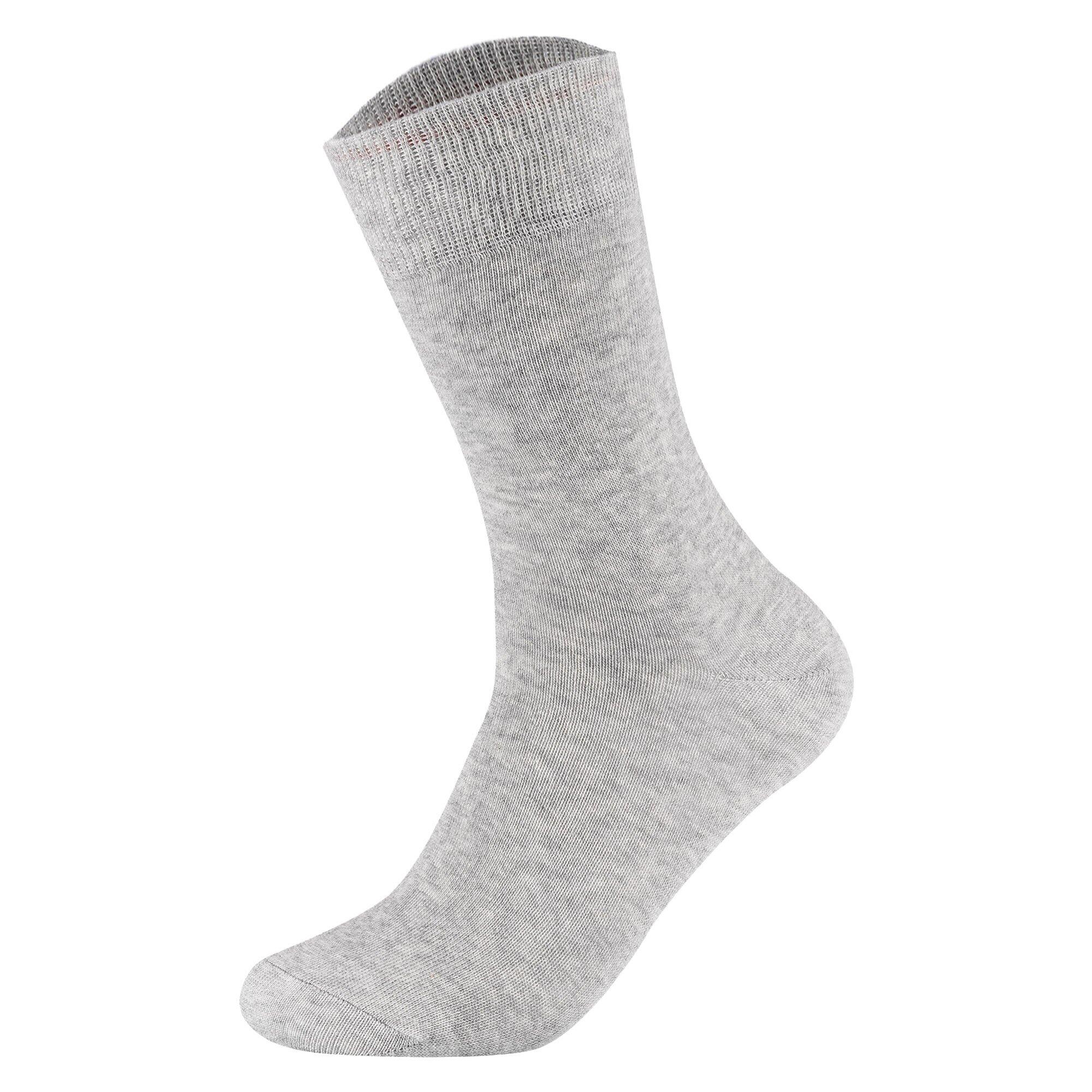 Socken Unisex 5er Pack-Essential Socks in Box 5P 2/5