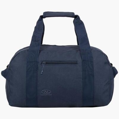 Reistas highlander cargo holdall