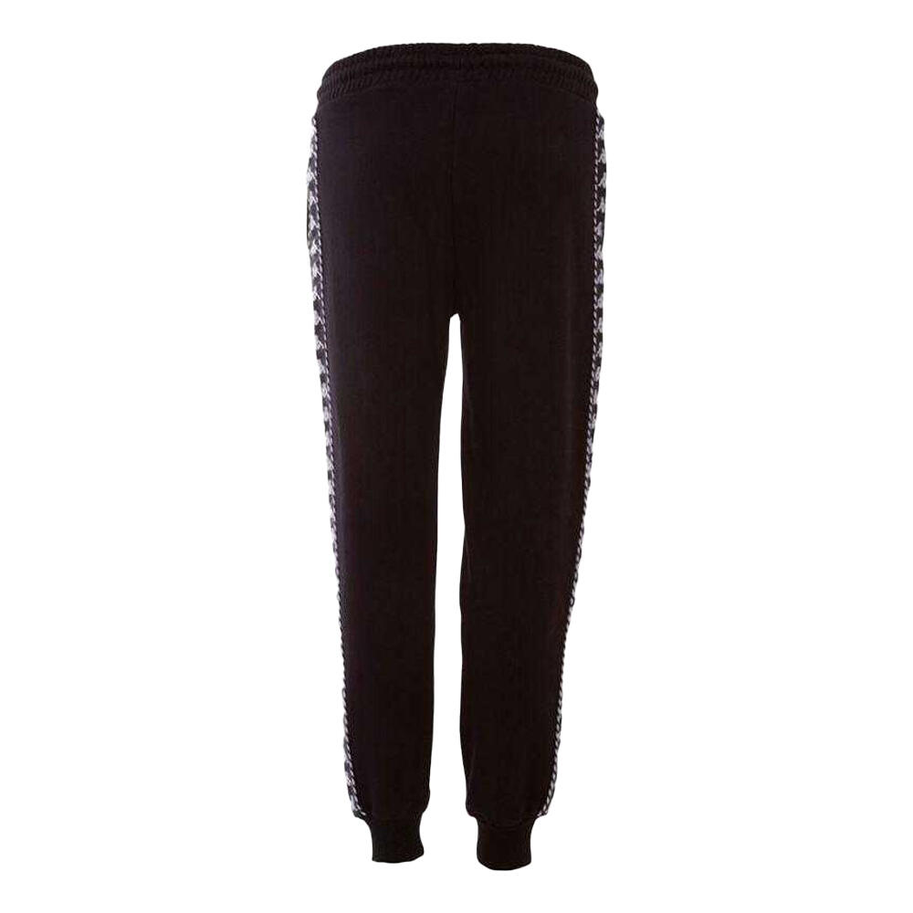 Pantalón de Chándal Inama para Mujer Negro 2/3