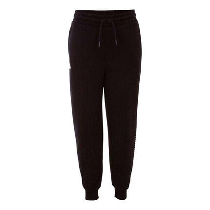 Pantalon De Jogging INAMA Femme (Noir)