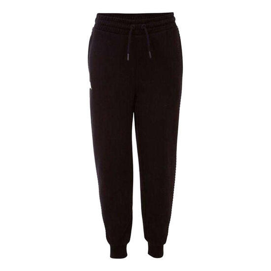 Pantaloni Da Jogging Donna Kappa Inama Grigio